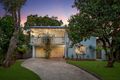 Property photo of 31 Kawanna Street Mudjimba QLD 4564