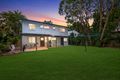 Property photo of 31 Kawanna Street Mudjimba QLD 4564