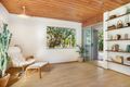 Property photo of 31 Kawanna Street Mudjimba QLD 4564