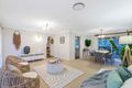 Property photo of 10 Charlotte Close Terrigal NSW 2260