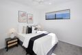 Property photo of 19/188 Meadowlands Road Carina QLD 4152