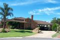 Property photo of 6 Urlich Close Leeming WA 6149