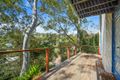 Property photo of 69 Riviera Avenue Terrigal NSW 2260