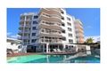 Property photo of 5D/101 Pacific Boulevard Buddina QLD 4575