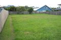 Property photo of 31 Rangal Road Ocean Shores NSW 2483