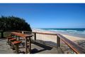 Property photo of 63 Springfield Avenue Coolum Beach QLD 4573