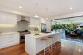 Property photo of 67 Pilliga Street Virginia QLD 4014