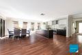 Property photo of 29 Forest Glade Way Caroline Springs VIC 3023