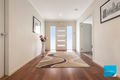 Property photo of 29 Forest Glade Way Caroline Springs VIC 3023