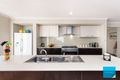 Property photo of 29 Forest Glade Way Caroline Springs VIC 3023
