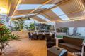 Property photo of 16B Passey Place Kardinya WA 6163