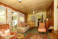 Property photo of 59 Altone Road Lockridge WA 6054