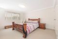 Property photo of 21 David Avenue East Maitland NSW 2323