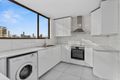Property photo of 4/44 Dunmore Terrace Auchenflower QLD 4066