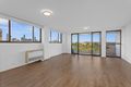Property photo of 4/44 Dunmore Terrace Auchenflower QLD 4066