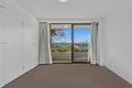 Property photo of 4/44 Dunmore Terrace Auchenflower QLD 4066