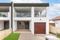 Property photo of 151 Gibson Avenue Padstow NSW 2211
