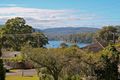 Property photo of 56B View Parade Saratoga NSW 2251