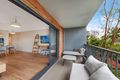 Property photo of 5/122 Raglan Street Mosman NSW 2088