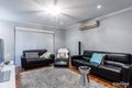 Property photo of 16B Passey Place Kardinya WA 6163