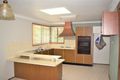 Property photo of 6 Macaulay Street Wetherill Park NSW 2164