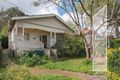 Property photo of 14 John Street Ivanhoe VIC 3079