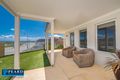 Property photo of 52 Beachhaven Drive Yanchep WA 6035
