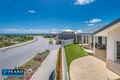 Property photo of 52 Beachhaven Drive Yanchep WA 6035
