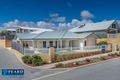 Property photo of 52 Beachhaven Drive Yanchep WA 6035