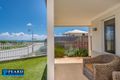 Property photo of 52 Beachhaven Drive Yanchep WA 6035