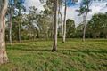 Property photo of 82 McCombe Road Camp Mountain QLD 4520