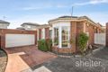 Property photo of 2/5 Gooyong Avenue Chadstone VIC 3148