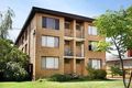 Property photo of 188 The Parade Ascot Vale VIC 3032