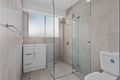 Property photo of 4/44 Dunmore Terrace Auchenflower QLD 4066