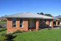 Property photo of 12 Dana Drive Devonport TAS 7310
