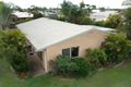 Property photo of 27 Jefferis Street Bundaberg North QLD 4670