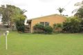 Property photo of 27 Jefferis Street Bundaberg North QLD 4670