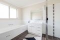 Property photo of 21 David Avenue East Maitland NSW 2323