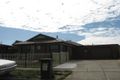 Property photo of 32 Banbury Crescent Craigieburn VIC 3064