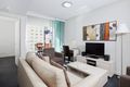 Property photo of 902/108 Albert Street Brisbane City QLD 4000