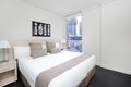 Property photo of 902/108 Albert Street Brisbane City QLD 4000