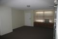 Property photo of 20/15 Crest Road Crestwood NSW 2620