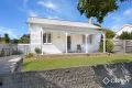 Property photo of 30 Royle Street Frankston VIC 3199