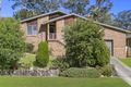 Property photo of 20 Haigh Close Berkeley Vale NSW 2261