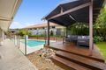 Property photo of 22 Greenleaf Street Upper Coomera QLD 4209