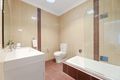 Property photo of 2 Adam Street Ryde NSW 2112