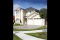 Property photo of 14 Davidson Crescent Maroubra NSW 2035