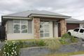 Property photo of 60 Olive Hill Drive Cobbitty NSW 2570