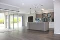 Property photo of 60 Olive Hill Drive Cobbitty NSW 2570