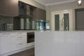 Property photo of 60 Olive Hill Drive Cobbitty NSW 2570